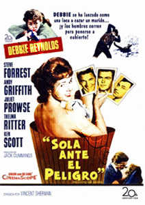 The Second Time Around (DVD)